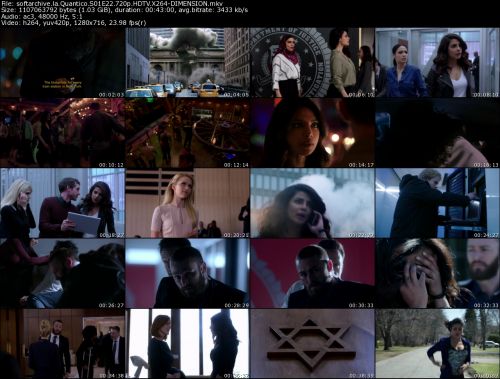 Quantico S01E22 720p HDTV x264-DIMENSION