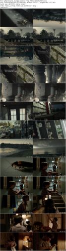 Outcast S01E01 720p WEB H264-TURBO