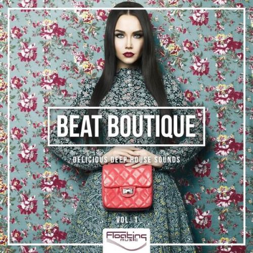 VA - Beat Boutique (Delicious Deep House Sounds), Vol. 1 (2016)