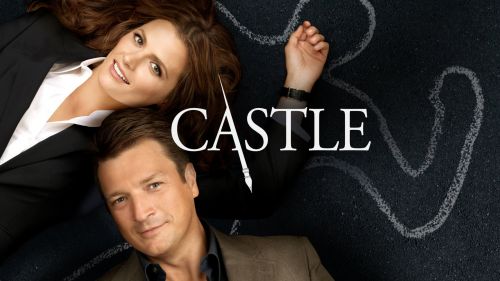 Castle S08E22 720p HDTV x264-DIMENSION