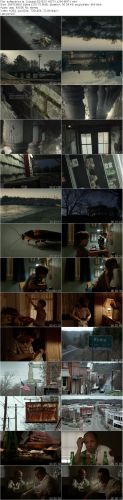 Outcast S01E01 HDTV x264-BATV