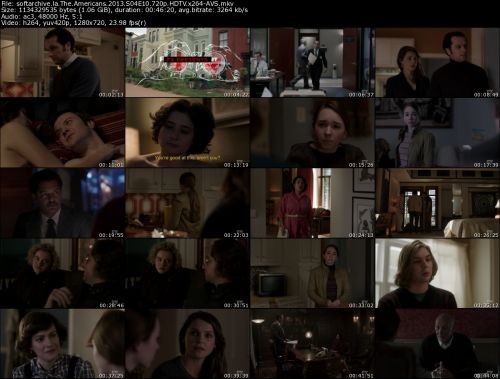 The Americans 2013 S04E10 720p HDTV x264-AVS