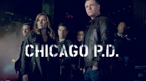 Chicago PD S03E22 720p HDTV x264-AVS