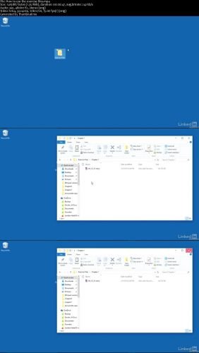 Articulate Storyline 2 Advanced Techniques