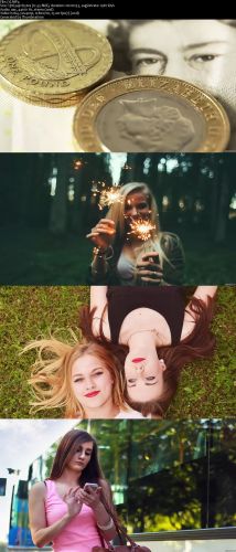 Instagram Marketing : How To Make $100+ Per Day Using Instagram