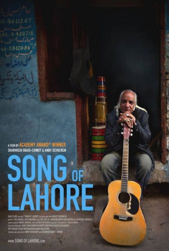 Song of Lahore (2015) SUBBED DVDRip x264-FRAGMENT