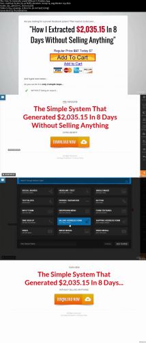 How To Promote Affiliate Offers Without Running Paid Ads