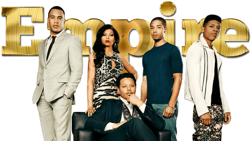 Empire 2015 S02E18 HDTV x264-FLEET