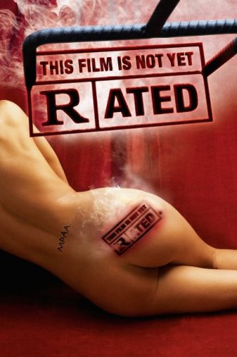 This Film is not Yet Rated (2006) DVDRip x264-MVGroup
