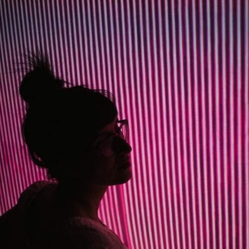 Moda Spira - Moda Spira (2016)