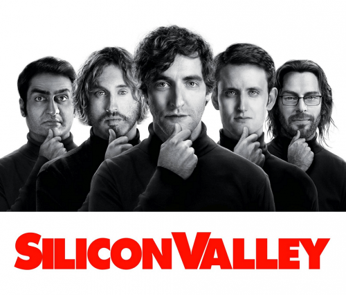 Silicon Valley S03E05 720p HDTV x264-AVS