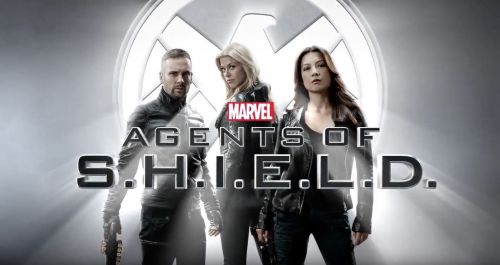 Marvel's Agents of S H I E L D S03E21 720p HDTV x264-KILLERS