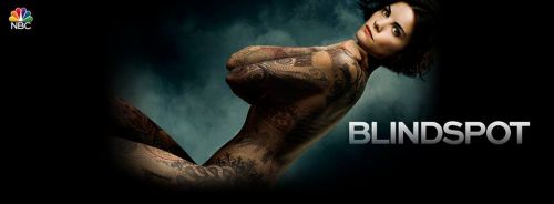 Blindspot S01E22 720p HDTV x264-DIMENSION