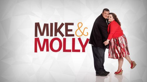Mike and Molly S06E12 720p HDTV X264-DIMENSION