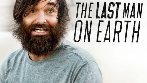 The Last Man on Earth S02E18 720p HDTV x264-AVS