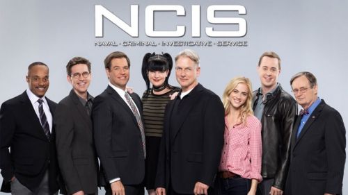 NCIS S13E24 720p HDTV x264-DIMENSION
