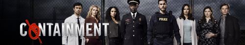 Containment S01E05 HDTV x264-LOL