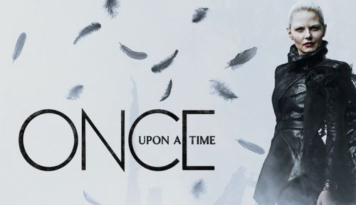 Once Upon a Time S05E23 720p WEB-DL DD5.1 H.264-VietHD