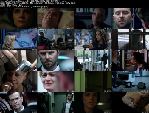 Blindspot S01E22 720p HDTV x264-DIMENSION