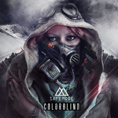 Safemode - Colorblind (2016