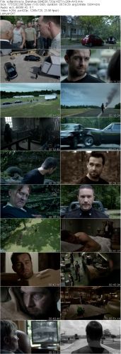 Banshee S04E08 720p HDTV x264-AVS