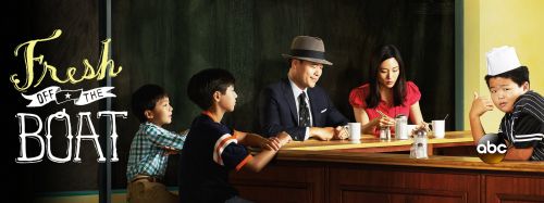 Fresh Off the Boat S02E23 720p HDTV x264-FLEET