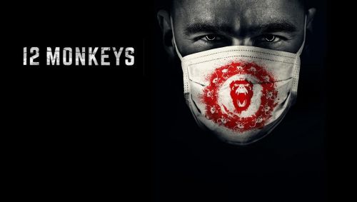 12 Monkeys S02E05 720p HDTV x264-AVS
