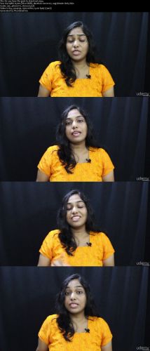 How to start a blog with the RIGHT foundation and succeed?