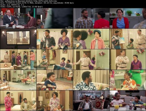 Blackish S02E24 720p HDTV x264-AVS