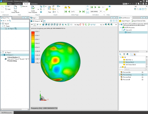 AVL Suite 2016.0 (Workspace Suite 2016.0)