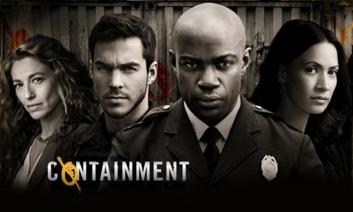Containment S01E05 720p HDTV x264-DIMENSION