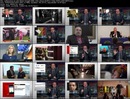 Last Week Tonight with John Oliver S03E12 720p HDTV x264-BATV