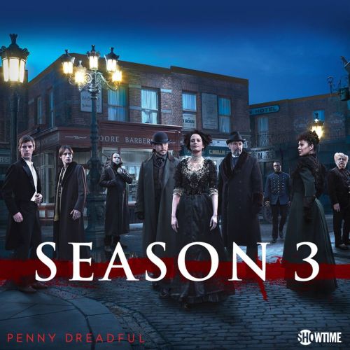 Penny Dreadful S03E04 AAC MP4-Mobile