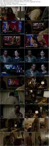 Grimm S05E21E22 HDTV x264-FLEET