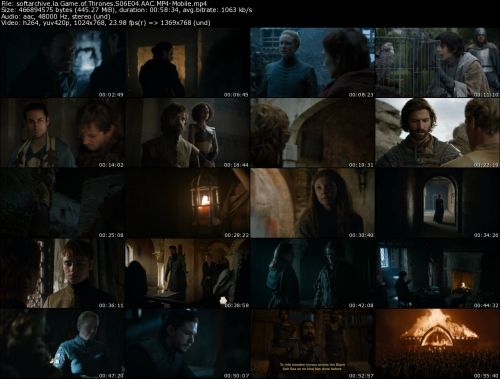 Game.of.Thrones.S06E04.AAC.MP4-Mobile