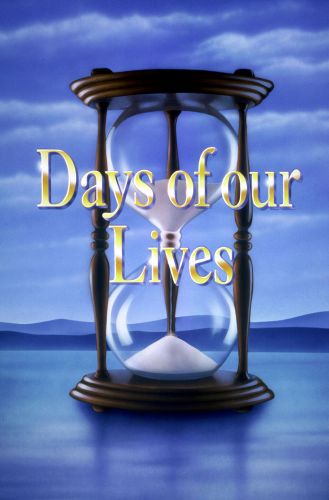 Days of Our Lives S51E54 720p HDTV x264-WaLMaRT