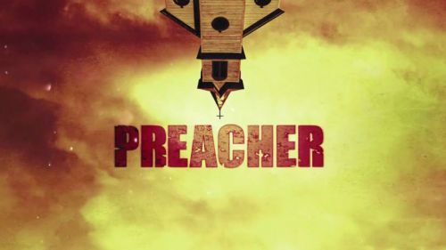 Preacher S01E01 XviD-AFG