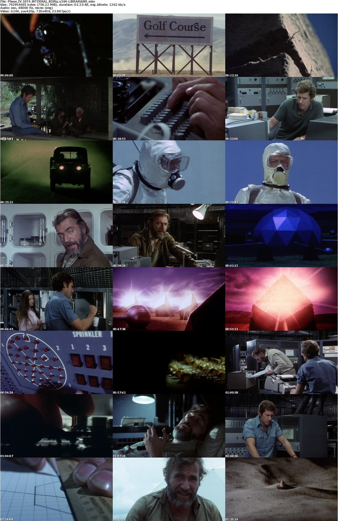 Phase IV 1974 iNTERNAL BDRip x264-LiBRARiANS