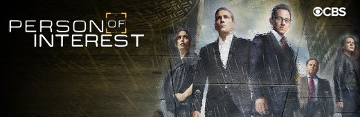 Person of Interest S05E05 HDTV x264-LOL