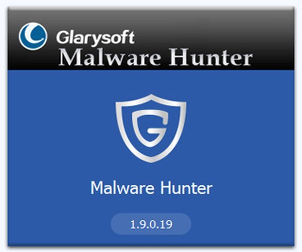Malware Hunter 1.9.0.19 Multilingual + Portable