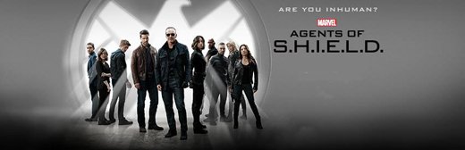 Marvels Agents of S.H.I.E.L.D S03E21 HDTV x264-KILLERS