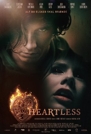 Heartless 1968 480p BluRay x264