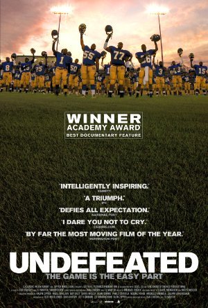 Undefeated 2003 AAC MP4-Mobile