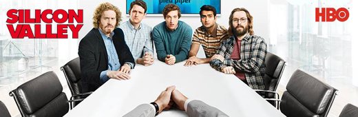 Silicon Valley S03E05 720p HDTV x264-AVS