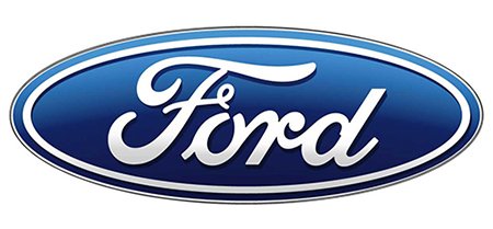 Ford IDS v100.02 + VCM II Manager v2.3.87.8 + Calibration Files v81