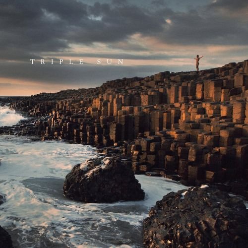 Triple Sun - The City Lies In Ruins (2016) Lossless