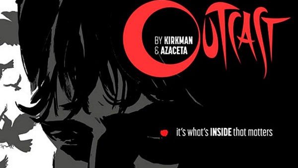 Outcast S01E01 A Darkness Surrounds Him 720p CMAX WEBRip AAC2.0 x264-NTb