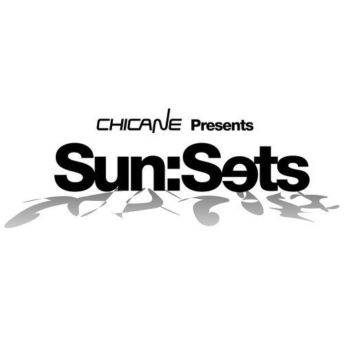 Chicane - SunSets 099 (2016-06-17)