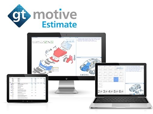 GT Motive Estimate 05.2016 Spanish