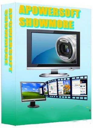 Portable ShowMore 1.0.1